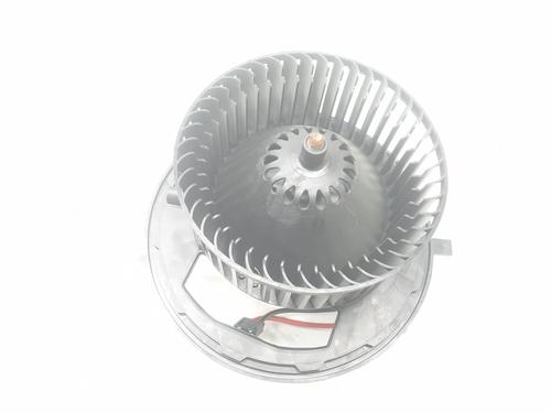 Used Heater blower motor VW GOLF SPORTSVAN VII (AM1, AN1) 1.4 TSI (125 hp) 21015593