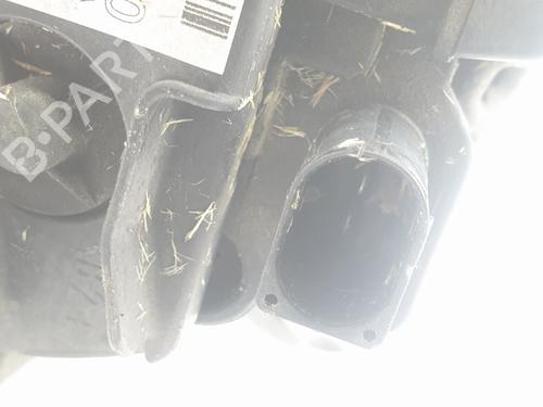 Alternator BMW Z4 Roadster (E85) 2.2 i | BP18725311M7 