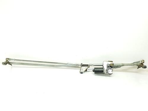 Front wiper motor CITROËN DS4 (NX_) 1.6 HDi 110 | BP15045124M29 