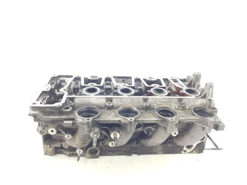 Cylinder head PEUGEOT 3008 I MPV (0U_) 2.0 HDi 150 / BlueHDi 150 | BP29159420M5