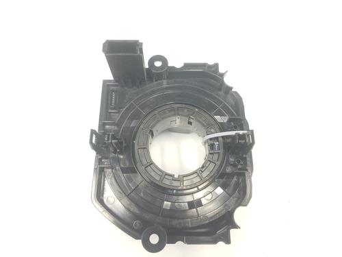 Airbag Kit BMW 2 Gran Tourer (F46) 216 d | BP16928099C86 