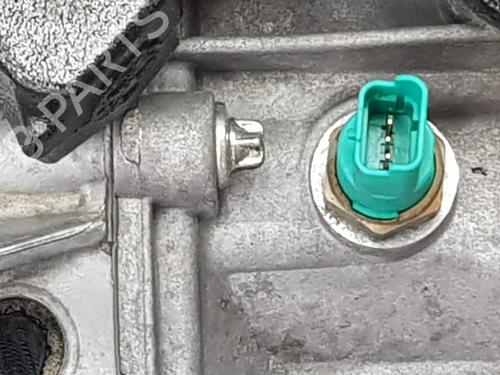 Gearbox NISSAN PRIMASTAR Bus (X82) | BP38936048M3 - Image 6