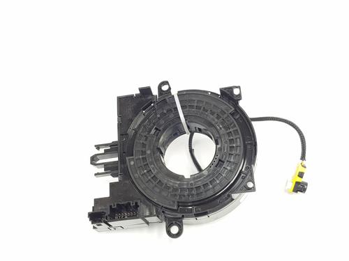 Airbag Kit DACIA DUSTER (HM_) | BP36678454C86 - Image 15