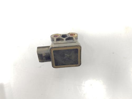 Used Electronic sensor MITSUBISHI PAJERO III (V7_W, V6_W) 3.2 Di-D (V68W, V78W) (165 hp) 9556804