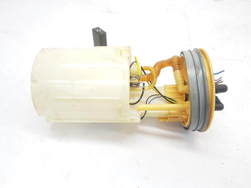 Fuel pump SEAT LEON (1P1)  | BP9706774M76 