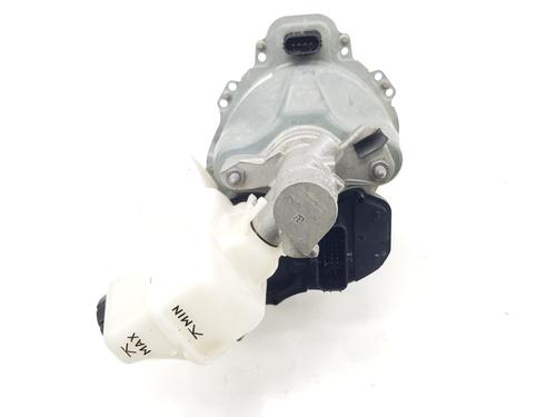 Servo brake CUPRA LEON Sportstourer (KL8, KU8, KUD) 1.5 eTSI | BP30753928M42 