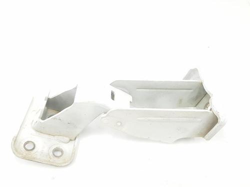 Used Hinge/Door check strap PEUGEOT EXPERT Van (VF3A_, VF3U_, VF3X_) 2.0 HDi 120 (120 hp) 18132501