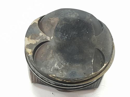 Other SKODA SCALA (NW1) 1.0 TSI | BP34104332O1  - Image 6