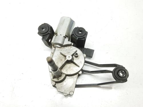 Rear wiper motor CITROËN C4 I (LC_) 1.6 HDi | BP11431301M102 