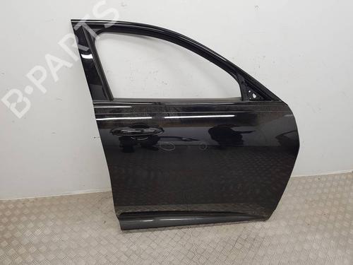 Used Right front door Right front door 39535419 39535419