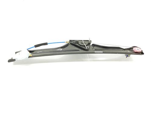 Front right window mechanism BMW 2 Gran Tourer (F46) 216 d | BP13525672C23 