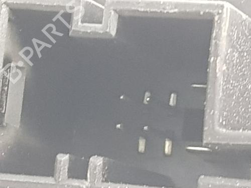 Right front window motor AUDI A6 C6 (4F2) 2.0 TDI | BP9540862E20 