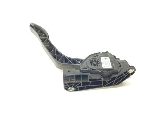 Pedal FORD TRANSIT COURIER B460 MPV | BP37013796I4 - Image 2
