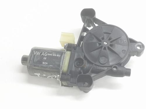 left-front-window-motor-man-tge-van-2017-34718688 main image