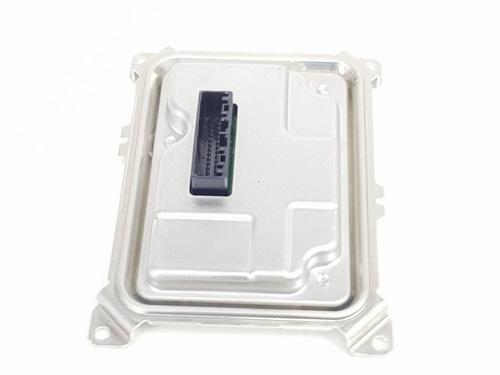 Lights ECU JEEP AVENGER (J2) | BP40257038M55 - Image 4