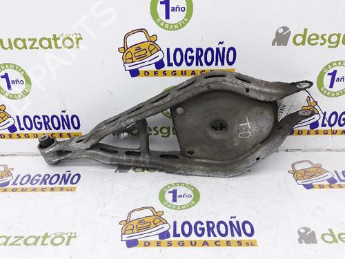 Right rear suspension arm BMW X3 (E83) 3.0 i xDrive | BP898852M15 