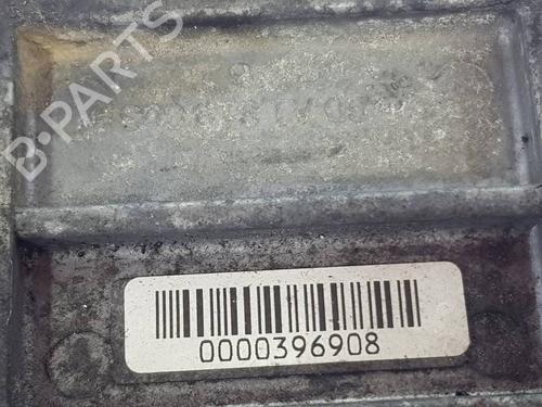 Electronic module BMW 3 Coupe (E46) 320 Cd | BP38499938M83 - Image 3