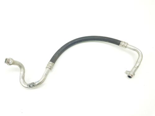 Used AC pipe AC pipe PEUGEOT 3008 II SUV (MC_, MR_, MJ_, M4_) 1.2 THP/ PureTech 130 (MRHNSM, MRHNSU, MRHNSJ, MRHNYW,... (131 hp) 32208700 32208700