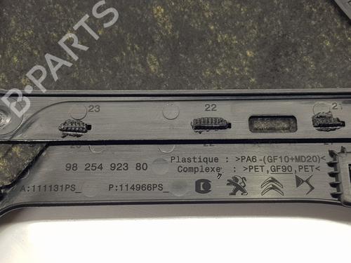 Other OPEL ASTRA L Sports Tourer (OV5) 1.2 (FRHNPJ) | BP24243511O1 