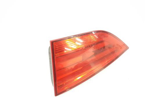 Right tailgate light BMW X1 (E84) sDrive 20 d | BP9498348C80 