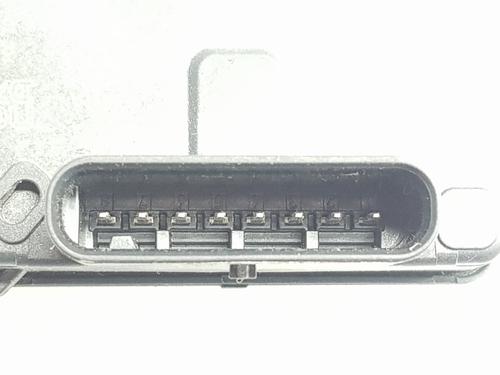 Electronic module OPEL ASTRA L Sports Tourer (OV5) 1.2 (FRHNPJ) | BP31096222M83 