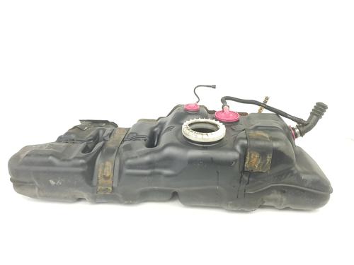 Used Fuel tank TOYOTA LAND CRUISER PRADO (_J12_) 3.0 D-4D (KDJ120, KDJ125) (163 hp) 15687497