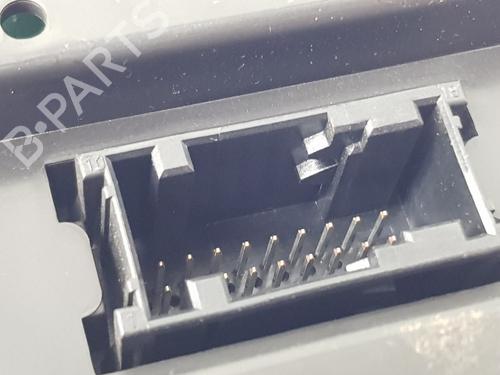 Instrument cluster BMW 3 (E90) 320 d | BP23075573C47 
