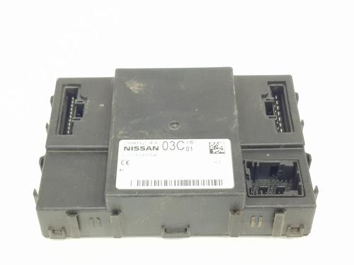 Used Electronic module Electronic module 36807375 36807375