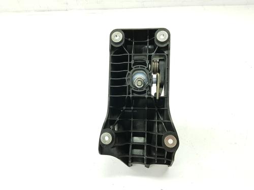 Gear lever MERCEDES-BENZ A-CLASS (W176) A 180 CDI / d (176.012) | BP20195882M90 