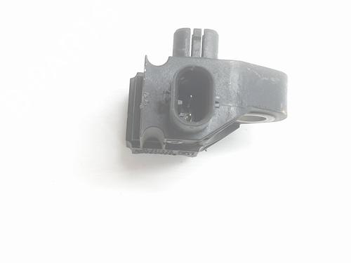 Electronic sensor HYUNDAI i20 III (BC3, BI3) 1.0 T-GDI | BP34267604M84 - Image 4