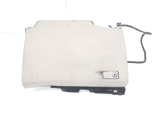 Used Glove box Glove box MERCEDES-BENZ GLK-CLASS (X204) 320 CDI 4-matic (204.983) (224 hp) 6898674 6898674