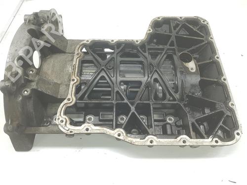 Oliebundkar JAGUAR XF I (X250) 2.7 D (207 hp) 14113228