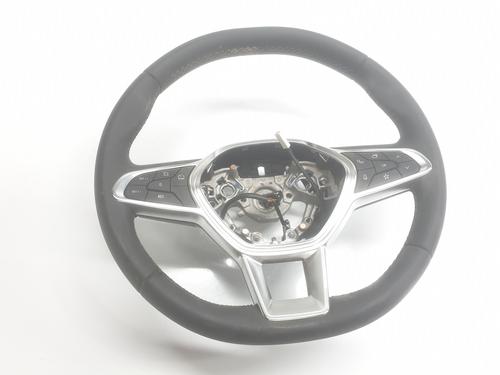 Used Steering wheel Steering wheel RENAULT CAPTUR II (HF_) [2020-2026] 34104151 34104151