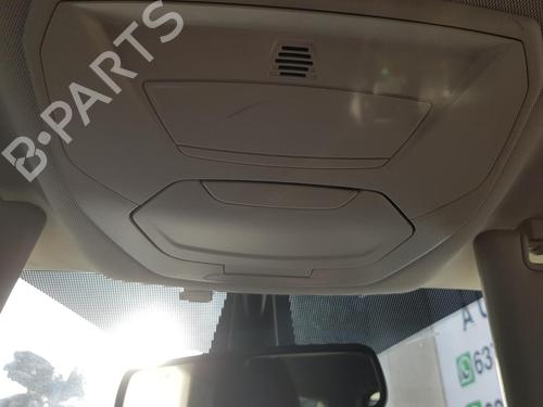 Hovedlysbryter FORD KUGA II (DM2) 2.0 TDCi | BP17217511I24 