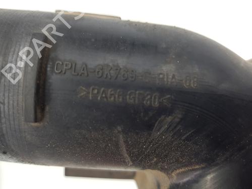 Pipe LAND ROVER RANGE ROVER SPORT II (L494) 3.0 TDV6 4x4 | BP21100999M125 