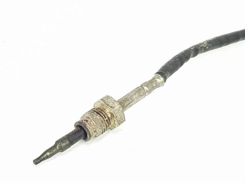 Electronic sensor SKODA KAMIQ (NW4) 1.6 TDI | BP38870937M84 - Image 2