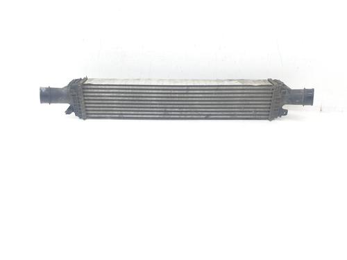 Intercooler Intercooler 38469050 38469050