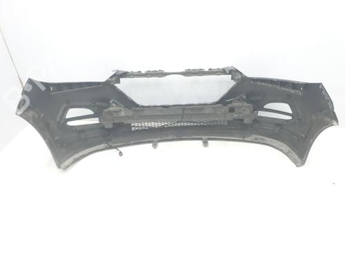 Front bumper HYUNDAI TUCSON (TL, TLE) 1.6 GDi | BP29942063C7
