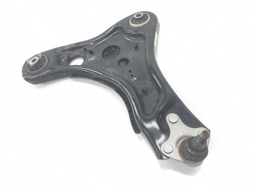Left front suspension arm VW ID.4 (E21) PRO | BP26698149M12 