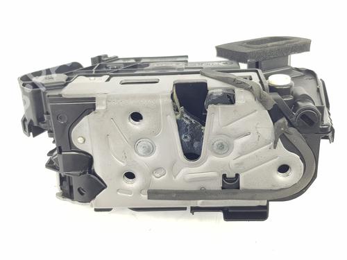 Rear right lock SEAT IBIZA V (KJ1, KJG) 1.0 TSI | BP13250133C99 
