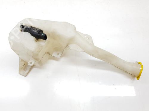 Sprinklertank Sprinklertank FORD USA MUSTANG Coupe 2.3 EcoBoost (317 hp) 32631560 32631560