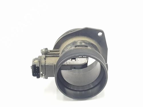 Mass air flow sensor PEUGEOT 807 (EB_) 2.0 HDI | BP30569295M95