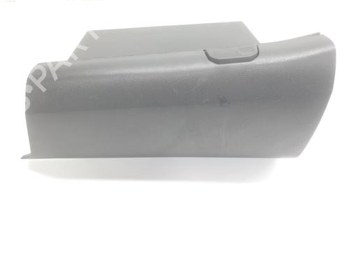 Hanskerom CITROËN JUMPY III Van (V_) | BP31991963C95