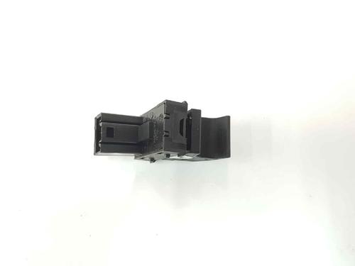 Left rear window switch SEAT IBIZA IV SC (6J1, 6P5) 1.4 TDI | BP5622595I29 