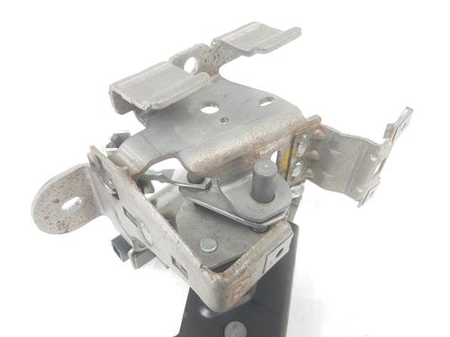 Hand brake CITROËN C4 II (NC_) 1.6 HDi 90 | BP17788262I18 