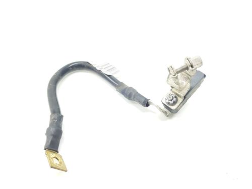 Used Other SEAT ARONA (KJ7, KJP) 1.5 TSI (150 hp) 31338869