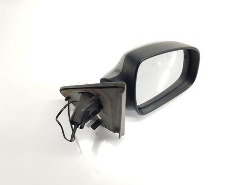 Right mirror DACIA SANDERO II  | BP29591222C27 