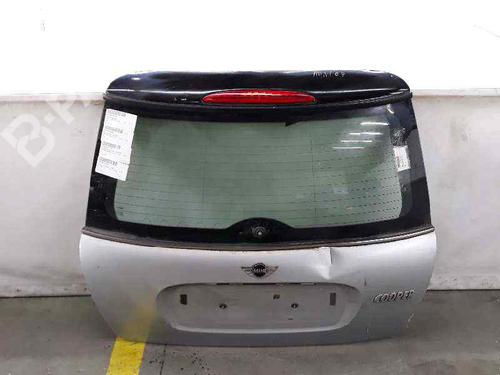 Bakluke CC/Kombi-Kupé MINI MINI (R50, R53) Cooper (116 hp) 1561052