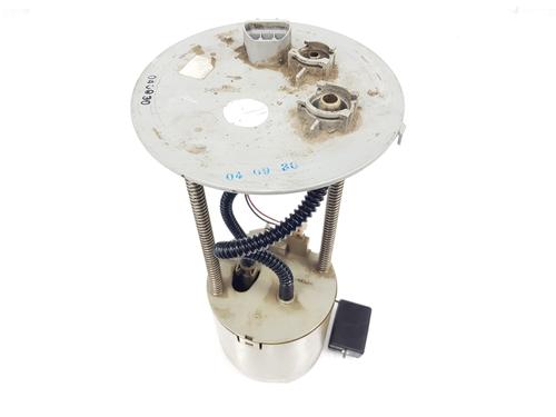 Fuel pump TOYOTA LAND CRUISER PRADO (_J12_) 3.0 D-4D (KDJ120, KDJ125) | BP21485594M76 