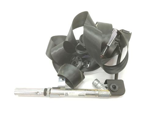Airbag Kit SEAT IBIZA V (KJ1, KJG) 1.0 MPi | BP13505943C86 